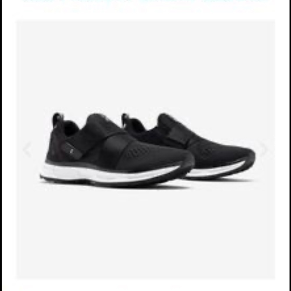 TIEM Cycle Bar - Cycle Shoes Size 6 never worn